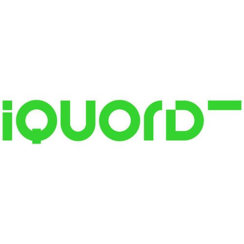 iqurod