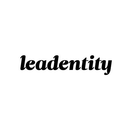 leadentity
