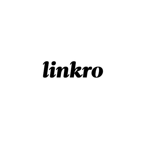 linkro