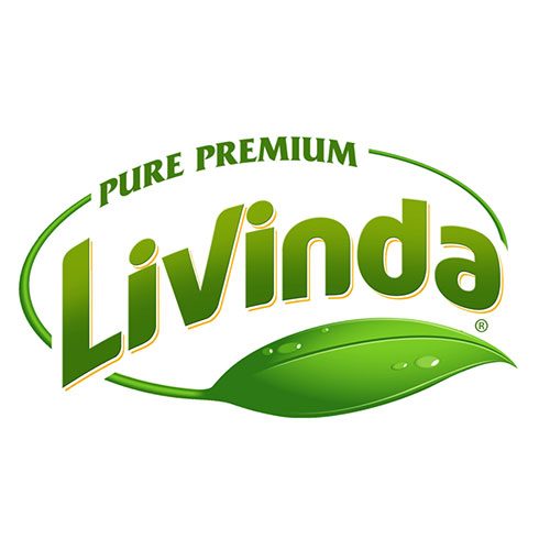 livinda