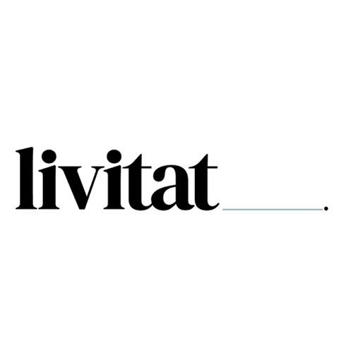 livitat