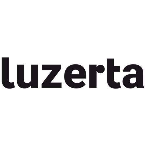 luzerta