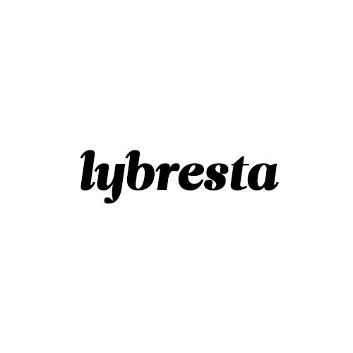 lybresta