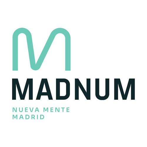 madnum