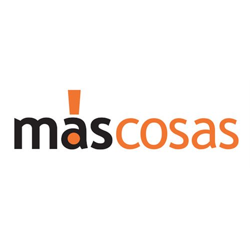 mascosas