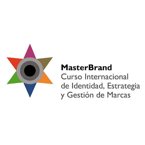 masterbrand