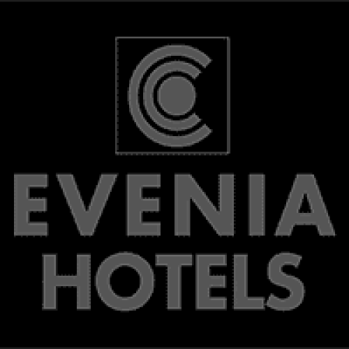 nameworks_viajes-hosteleria_evenia-hotels