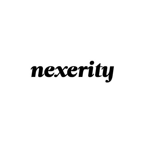 nexerity