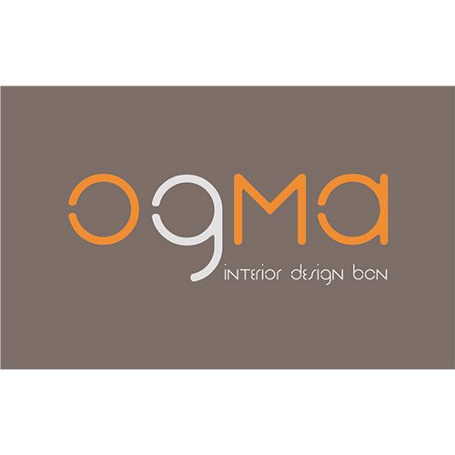 ogma