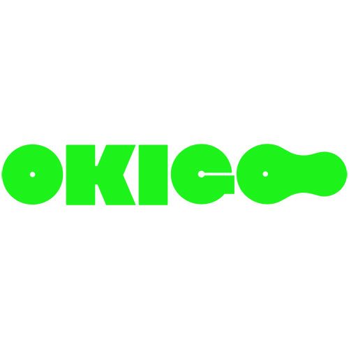 okigo