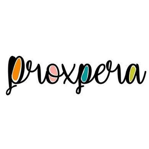 proxpera