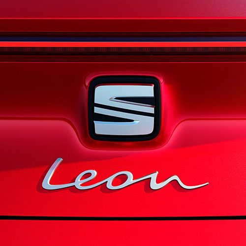 seat-leon