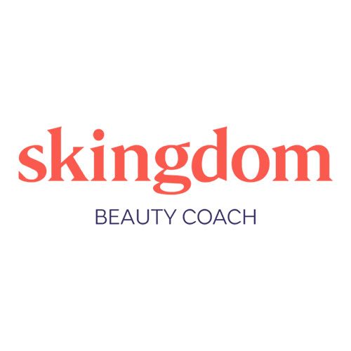 singdom