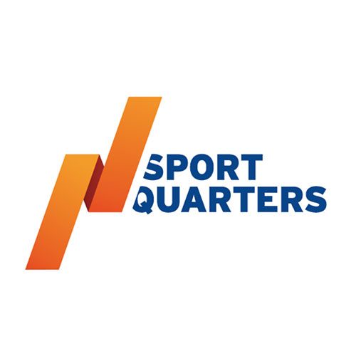 sport-quarters