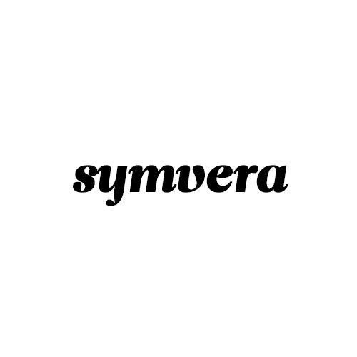 symvera