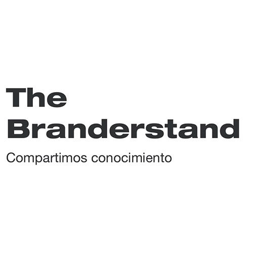 the-branderstand
