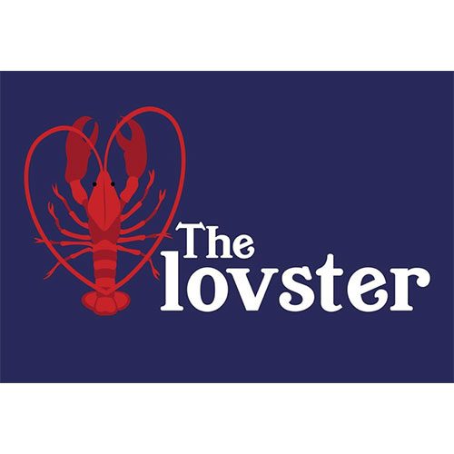 the-lovster