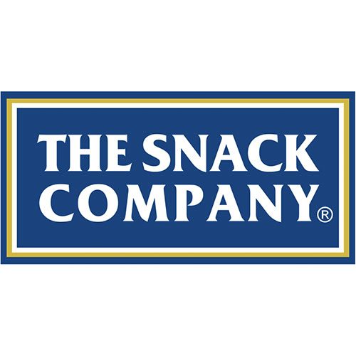 the-snack-company