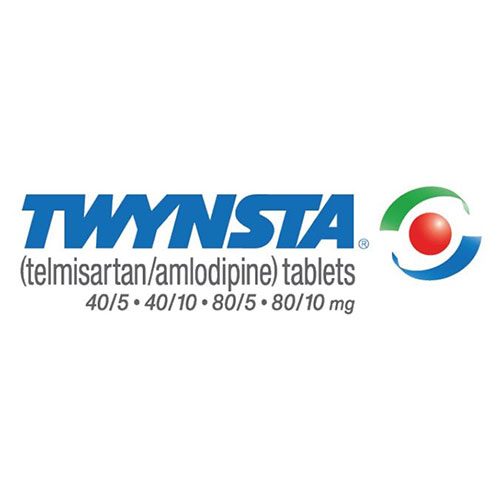 twynsta