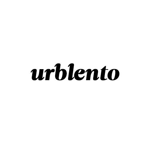 urblento