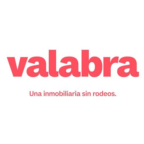 valabra