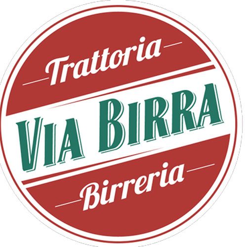 via-birra