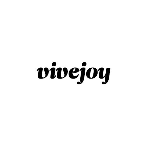 vivejoy