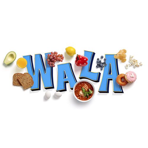 wala