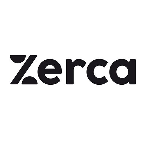 zerca