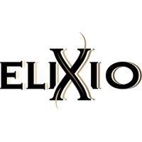 elixio