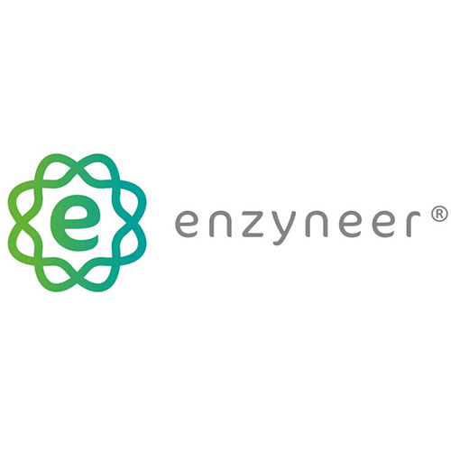 enzyneer