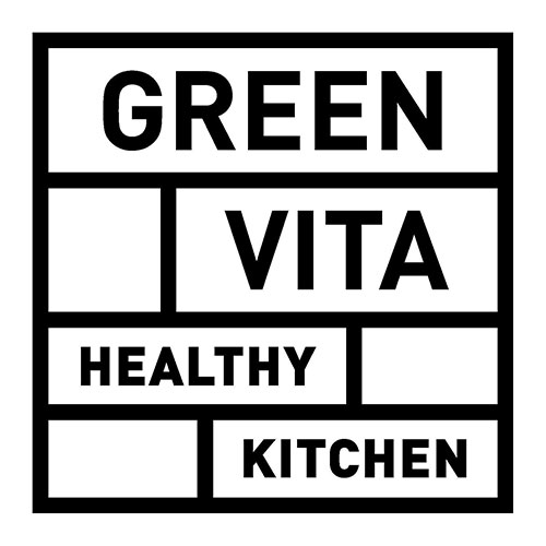 green vita