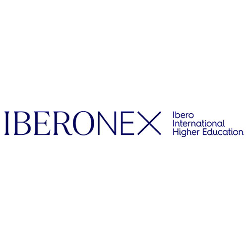 iberonex