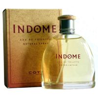 indome