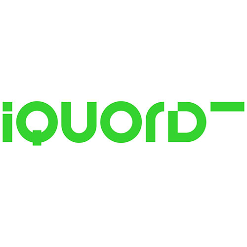 iquord