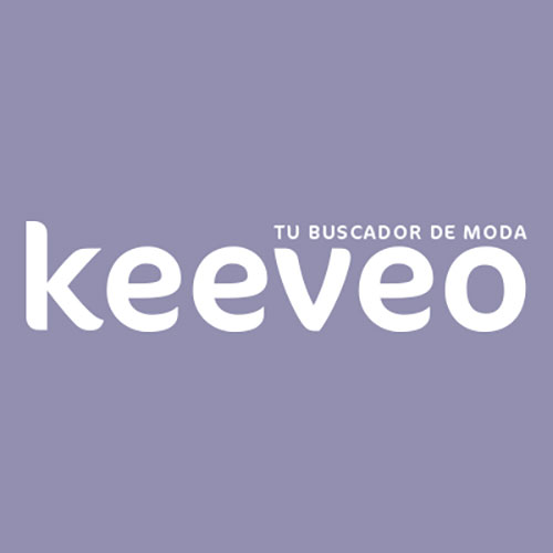 keeveo