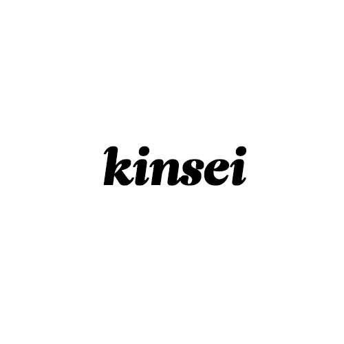 kinsei