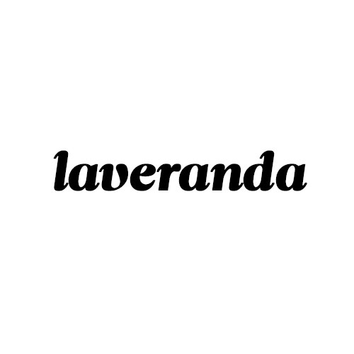 laveranda