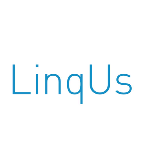 linqus