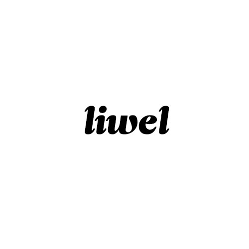 liwel