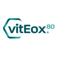 logo-viteox