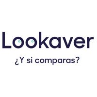 lookaver