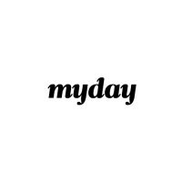 myday