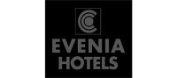 nameworks_viajes-hosteleria_evenia-hotels