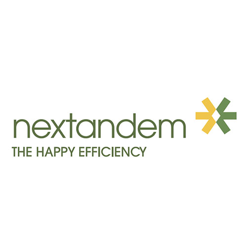 nextandem