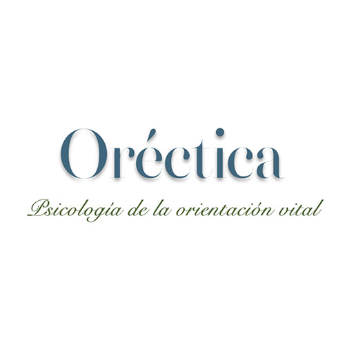 orectica