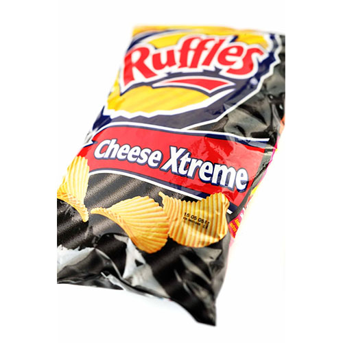 cheese xtreme