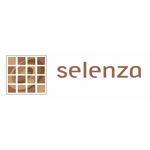 selenza