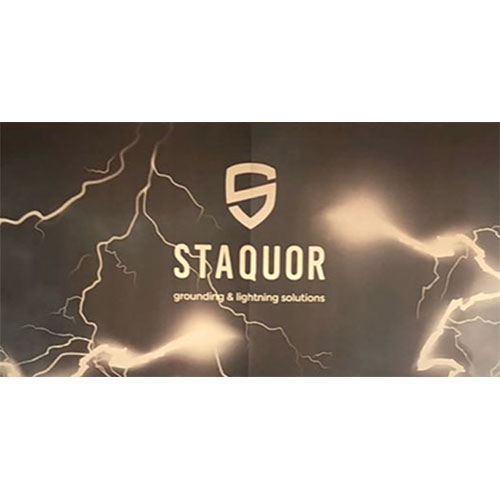 staquor