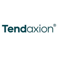 tendaxion